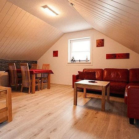 Ferienwohnung Selent Familie Sikora ภายนอก รูปภาพ