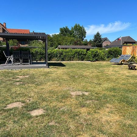 Ferienwohnung Selent Familie Sikora ภายนอก รูปภาพ