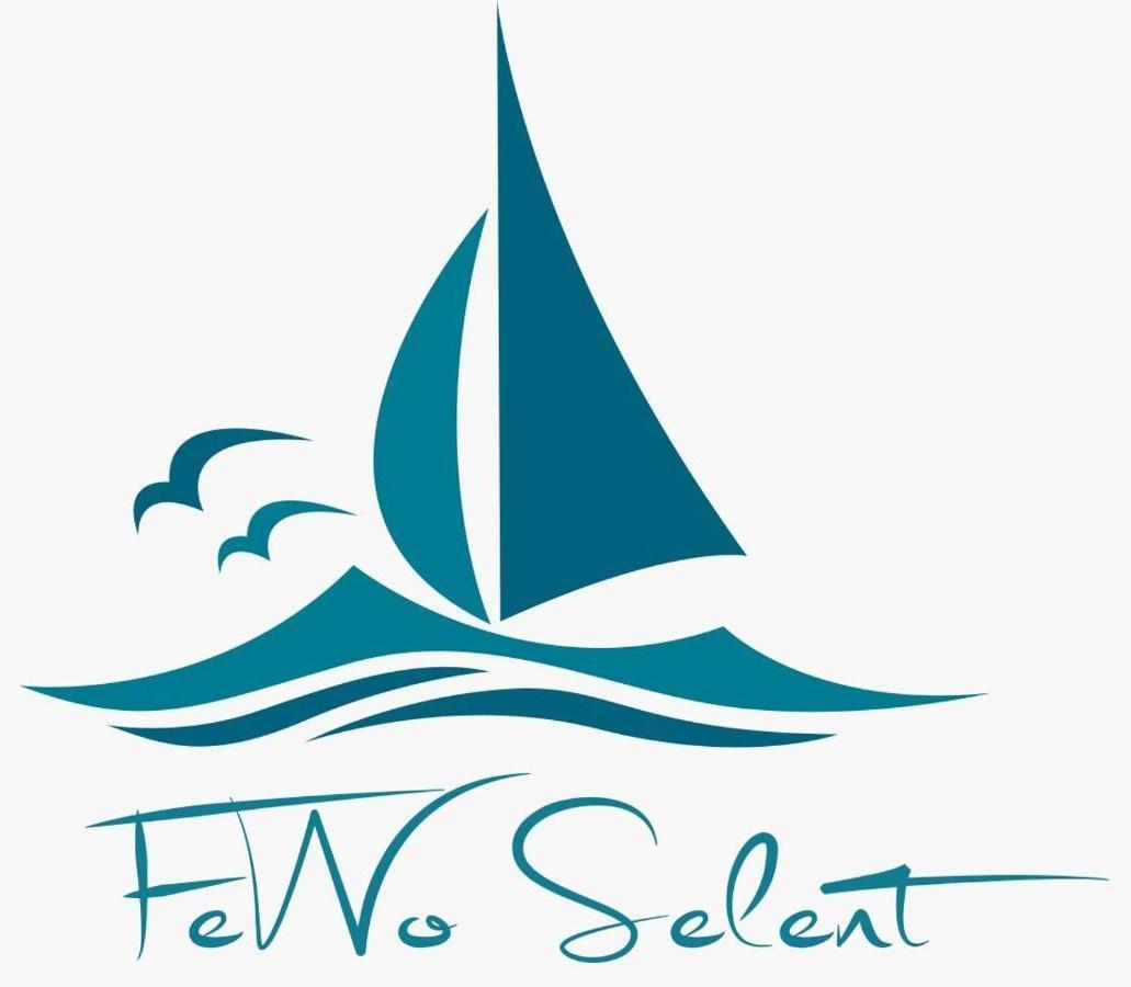 Ferienwohnung Selent Familie Sikora ภายนอก รูปภาพ