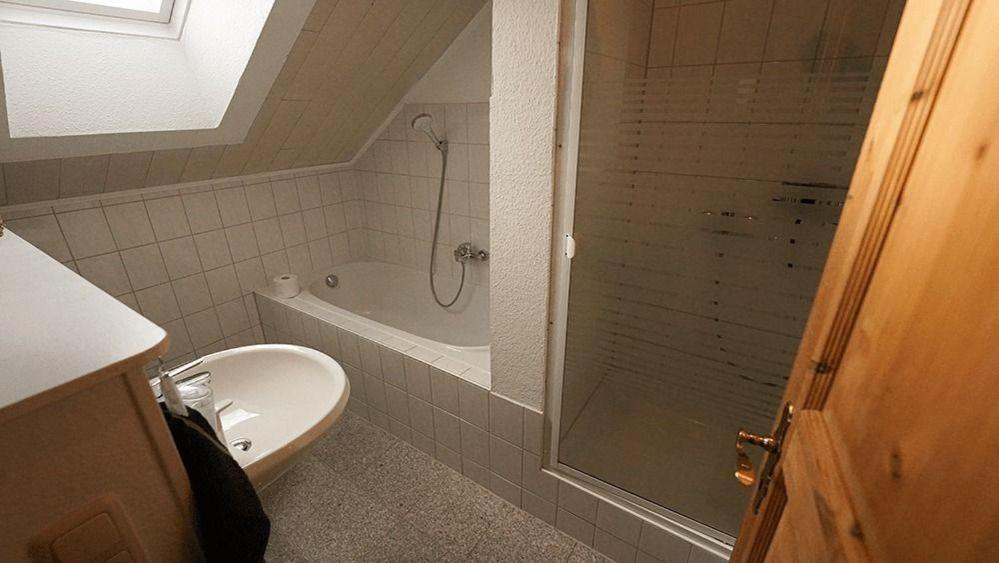 Ferienwohnung Selent Familie Sikora ภายนอก รูปภาพ